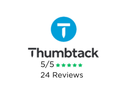 , Testimonials, Environment Control 55 24 Reviews 1 | Environment Control