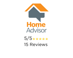 , Testimonials, Environment Control 55 24 Reviews 3 | Environment Control