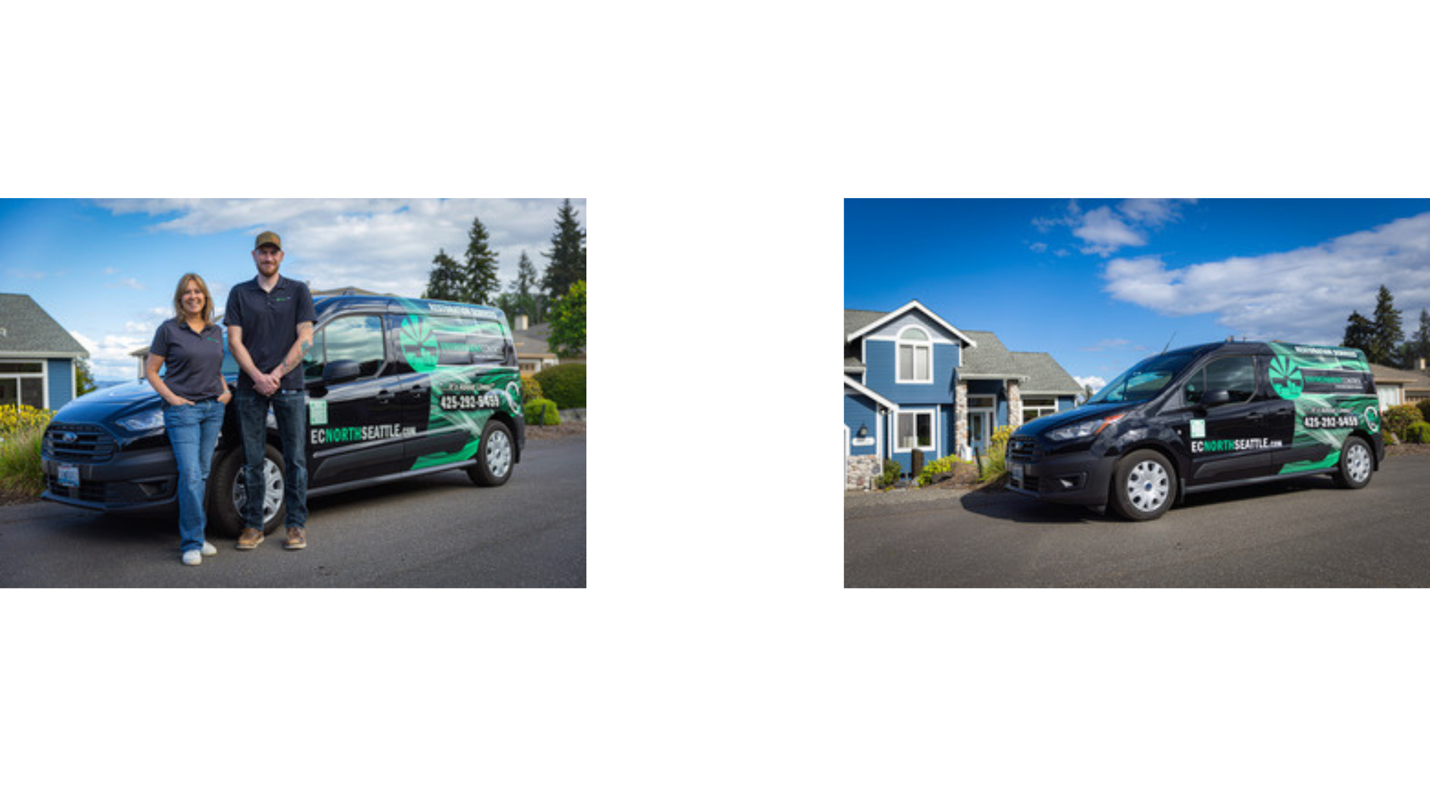 Untitled design &ndash; 2024-05-28T145207.961