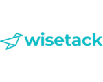 Wisetack 150 × 150 | Environment Control