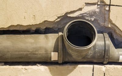 What Causes Sewer Backups and How Do You Fix Them?